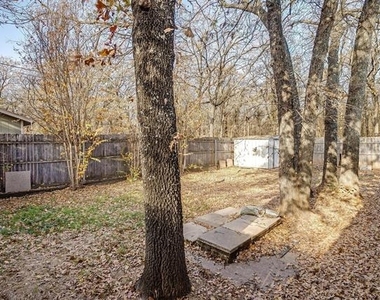 6530 Fall Creek Highway - Photo Thumbnail 18
