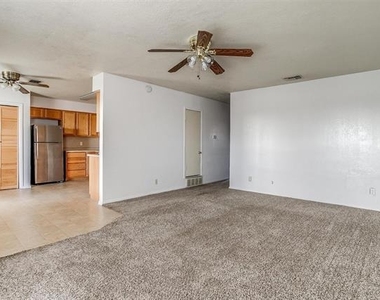6530 Fall Creek Highway - Photo Thumbnail 4