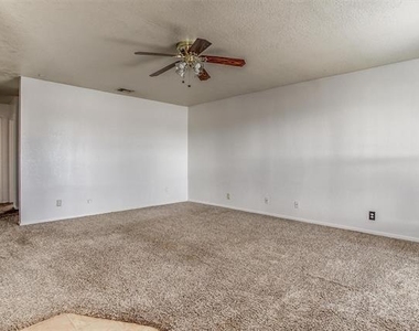 6530 Fall Creek Highway - Photo Thumbnail 2