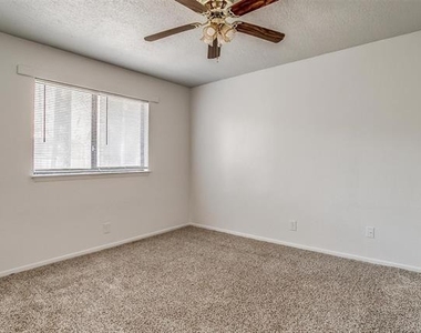 6530 Fall Creek Highway - Photo Thumbnail 14