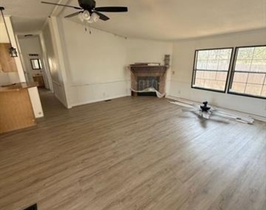 4710 Llano Street - Photo Thumbnail 6