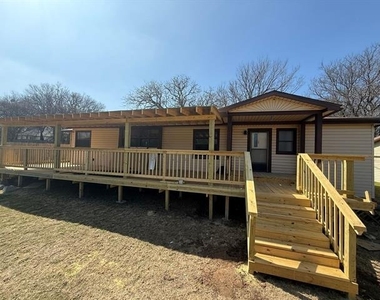 4710 Llano Street - Photo Thumbnail 4