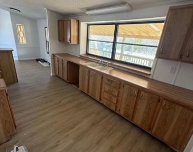 4710 Llano Street - Photo Thumbnail 5
