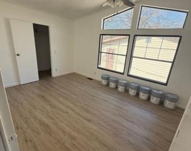 4710 Llano Street - Photo Thumbnail 7
