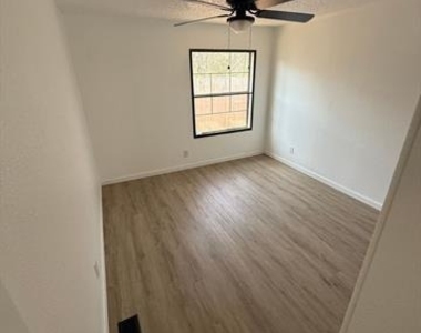 4710 Llano Street - Photo Thumbnail 1