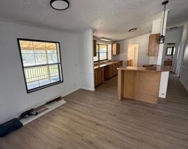 4710 Llano Street - Photo Thumbnail 3