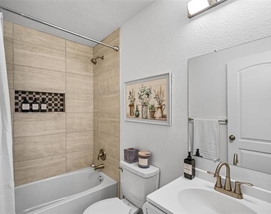 2250 Areba Street - Photo Thumbnail 8