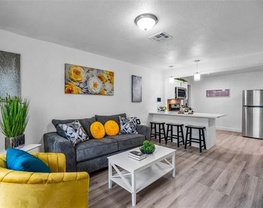2250 Areba Street - Photo Thumbnail 1
