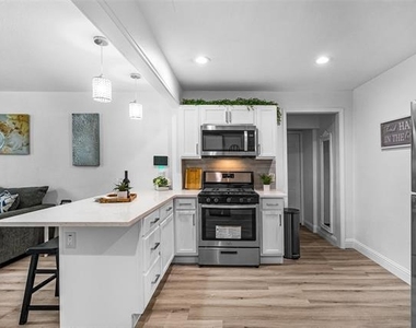 2250 Areba Street - Photo Thumbnail 2