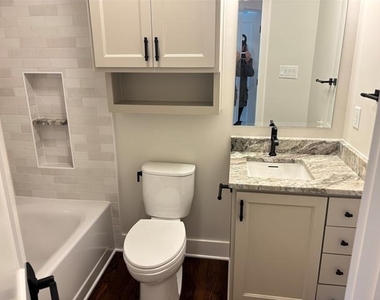 3038 Santa Elena Drive - Photo Thumbnail 7