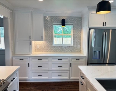 3038 Santa Elena Drive - Photo Thumbnail 3