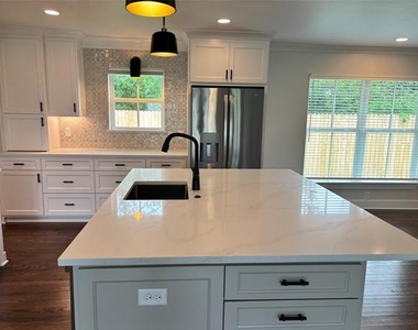 3038 Santa Elena Drive - Photo Thumbnail 1