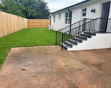 3038 Santa Elena Drive - Photo Thumbnail 13