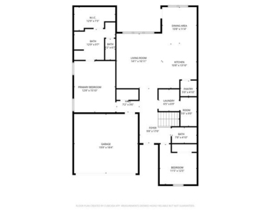 9712 Quail Pointe Road - Photo Thumbnail 19