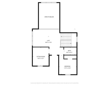 9712 Quail Pointe Road - Photo Thumbnail 20