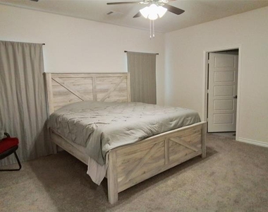 9712 Quail Pointe Road - Photo Thumbnail 5