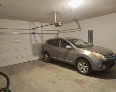 9712 Quail Pointe Road - Photo Thumbnail 17
