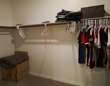 9712 Quail Pointe Road - Photo Thumbnail 7