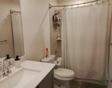 9712 Quail Pointe Road - Photo Thumbnail 14