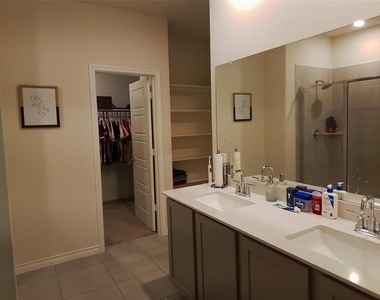 9712 Quail Pointe Road - Photo Thumbnail 6