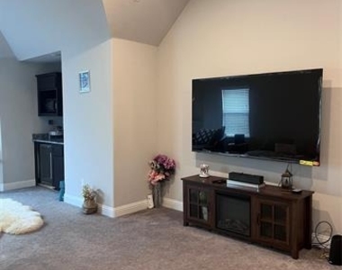 9832 El Colina Drive - Photo Thumbnail 25