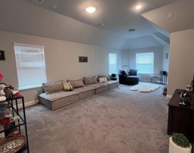 9832 El Colina Drive - Photo Thumbnail 24