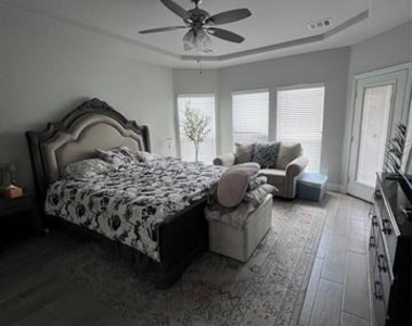 9832 El Colina Drive - Photo Thumbnail 18