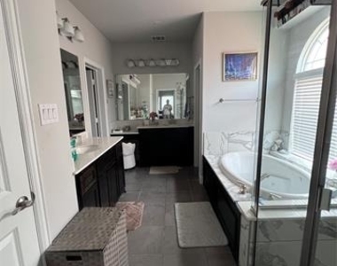 9832 El Colina Drive - Photo Thumbnail 20