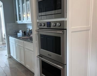 9832 El Colina Drive - Photo Thumbnail 17