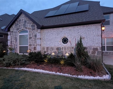 9832 El Colina Drive - Photo Thumbnail 2