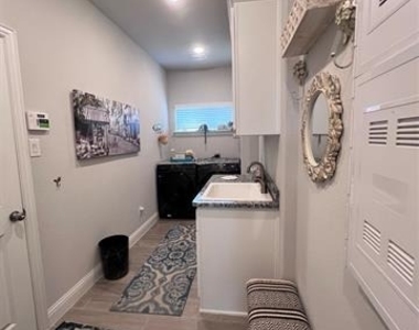 9832 El Colina Drive - Photo Thumbnail 13