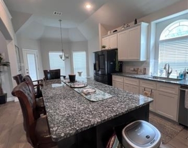 9832 El Colina Drive - Photo Thumbnail 16