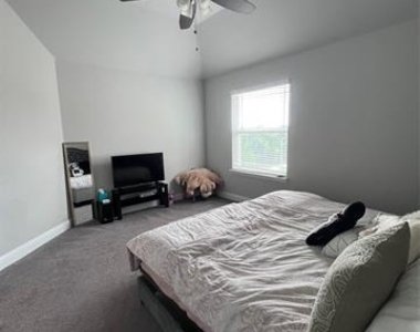 9832 El Colina Drive - Photo Thumbnail 26
