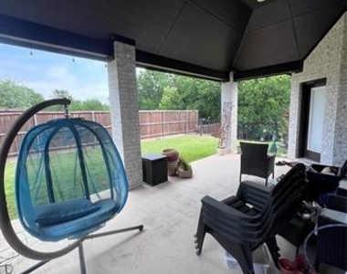 9832 El Colina Drive - Photo Thumbnail 30