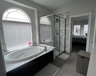 9832 El Colina Drive - Photo Thumbnail 19