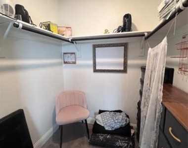 9832 El Colina Drive - Photo Thumbnail 29