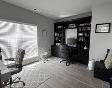 9832 El Colina Drive - Photo Thumbnail 10