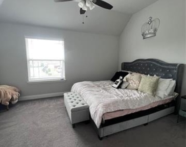 9832 El Colina Drive - Photo Thumbnail 27
