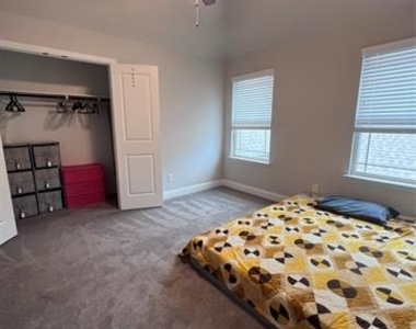 9832 El Colina Drive - Photo Thumbnail 28