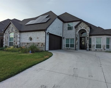 9832 El Colina Drive - Photo Thumbnail 1