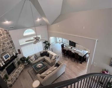 9832 El Colina Drive - Photo Thumbnail 23