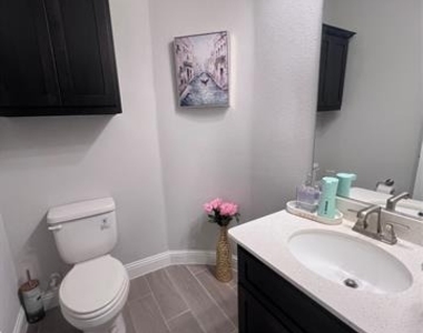 9832 El Colina Drive - Photo Thumbnail 12