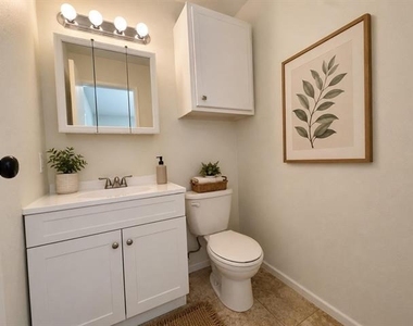 409 Starling Drive - Photo Thumbnail 6