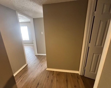 5025 Winder Court - Photo Thumbnail 11