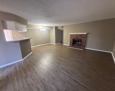 5025 Winder Court - Photo Thumbnail 2