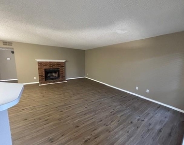 5025 Winder Court - Photo Thumbnail 1