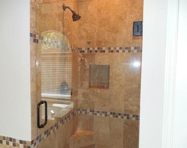 2709 Dunbar Drive - Photo Thumbnail 13