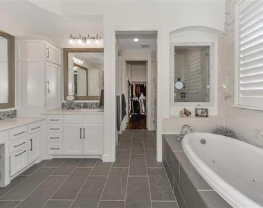 9901 Boulder Point Road - Photo Thumbnail 23