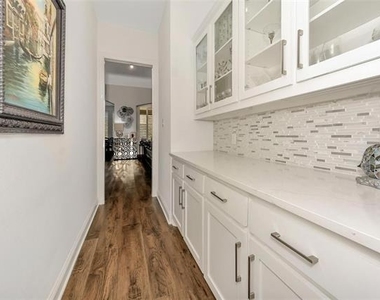 9901 Boulder Point Road - Photo Thumbnail 9