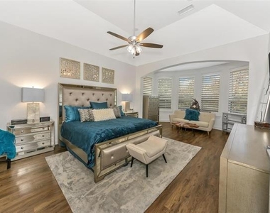 9901 Boulder Point Road - Photo Thumbnail 20